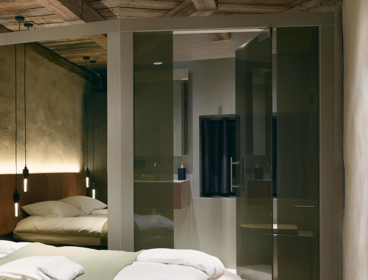 Tollboden Hotell - Unike Hoteller Kragerø Buitenkant foto
